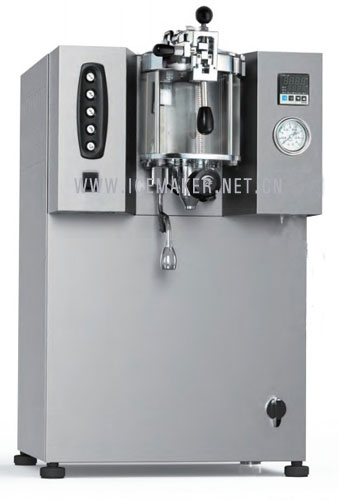 KLUB  �����ʲ��B3S