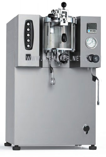 KLUB  �����ʲ��B3S