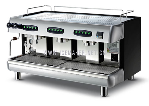 KLUB-CS3T�����ʲ��