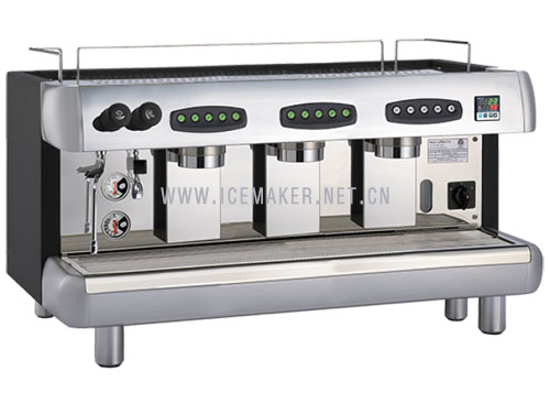 KLUB-CST3�����ʲ��