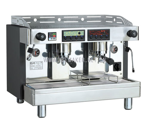 KLUB  LT2 ����� �迧�� �ʲ�� һ��һ��