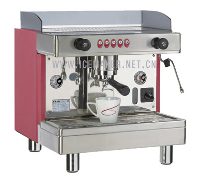 KLUB  N1 ���Ȼ� ��������Ȼ� ���Զ����Ȼ� ȫ�Զ����Ȼ� ��ʽ���Ȼ�