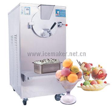 ̨��๦�ܱ�ɳ����ܻ�M350