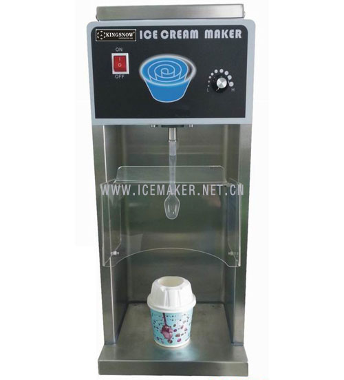 KINGSNOW����������KS201��