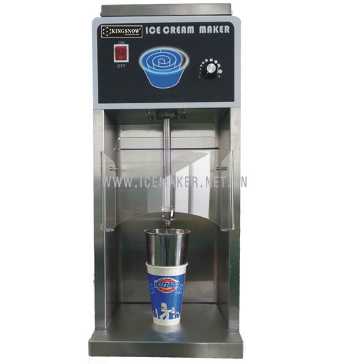 KINGSNOW����ѩ�����KS202��