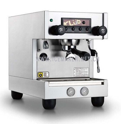 KLUB F1 ���Ȼ� ��������Ȼ� ���Զ����Ȼ� ȫ�Զ����Ȼ� ��ʽ���Ȼ�