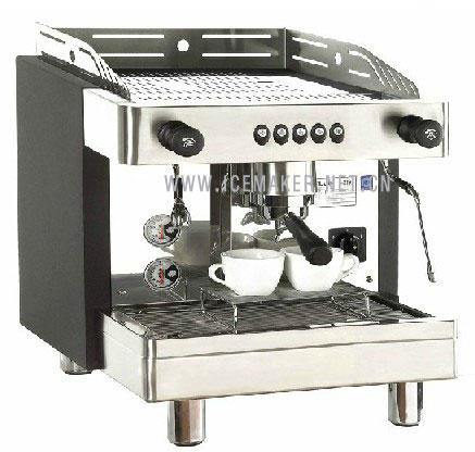 KLUB  L1 ���Ȼ� ��������Ȼ� ���Զ����Ȼ� ȫ�Զ����Ȼ� ��ʽ���Ȼ�