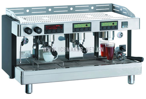 KLUB  LT3 ����� �迧�� �ʲ�� ����һ��