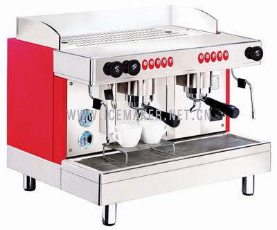 KLUB  N2 ���Ȼ� ��������Ȼ� ���Զ����Ȼ� ȫ�Զ����Ȼ� ��ʽ���Ȼ�