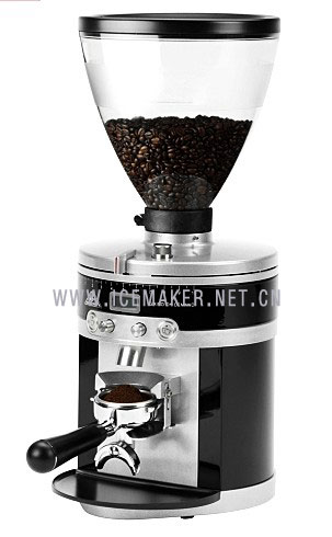 ĥ���� �¹�MAHLKONIG����ĥ����K30ES(85��Cר��) ��ʽĥ���� ����ĥ����