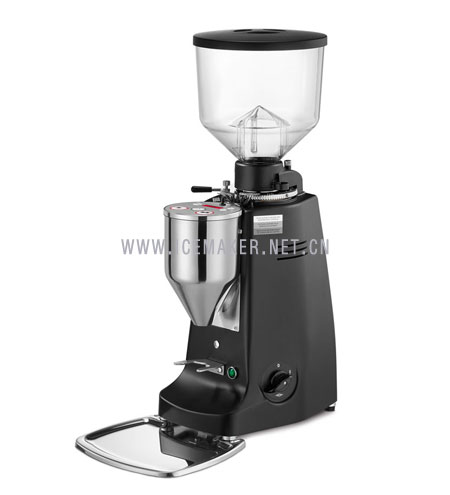 ĥ���� �����MAZZER�̿ض���ĥ����Major Electronic