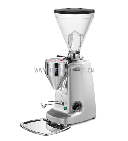ĥ���� �����MAZZER�̿ض���ĥ����Super Jolly Electronic