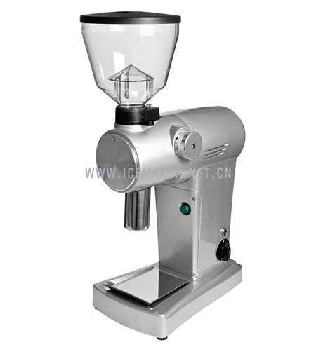 ĥ���� �����ԭװMAZZER�ֳ�ʽר��ĥ���� ����ʽר��ĥ����ZM Filter