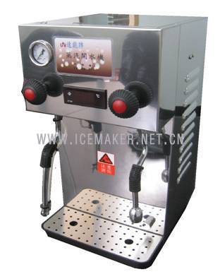 ��ˮ������ˮ����Boilmaster��INSTANT-MATE��ԣ������ˮ�������ֿ��ƿ�ˮ��