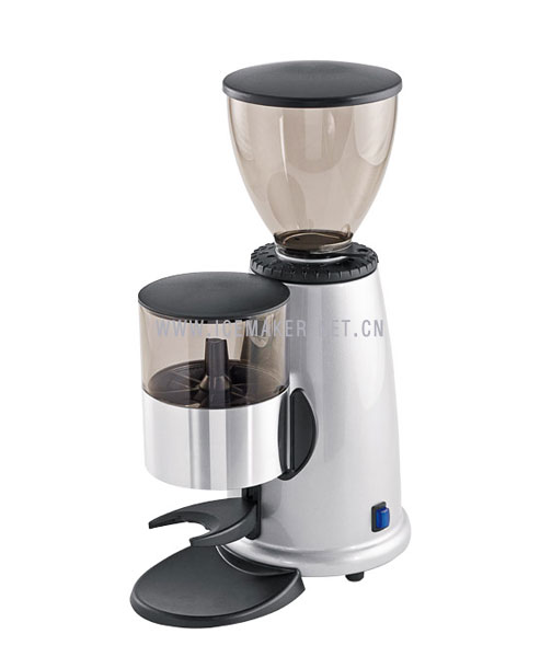 �����MACAPרҵ�ֿ�ʽĥ����M2 C10