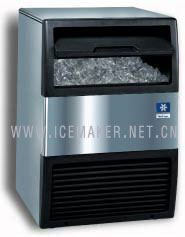 ������(Manitowoc)�˽�Բ���Ʊ���EC30
