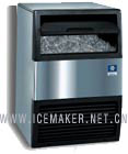 ������(Manitowoc)�˽�Բ���Ʊ���EC40