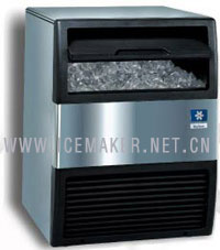 ������(Manitowoc)�˽�Բ���Ʊ���EC65