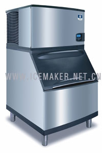 ������(Manitowoc)���α��Ʊ���ID0302A
