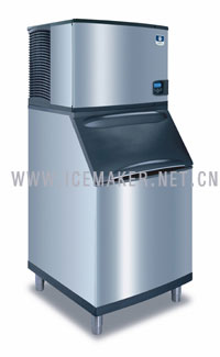 ������(Manitowoc)���α��Ʊ���ID0606A
