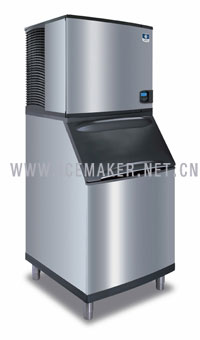 ������(Manitowoc)���α��Ʊ���ID0906A