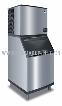 ������(Manitowoc)���α��Ʊ���ID1002A