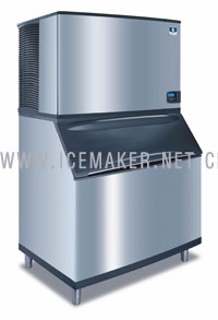 ������(Manitowoc)���α��Ʊ���ID1802A
