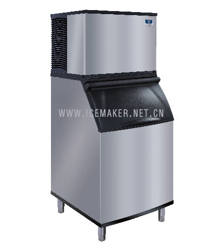 ������(Manitowoc)���α��Ʊ���MD0700A
