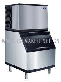 ������(Manitowoc)���α��Ʊ���MD0350A