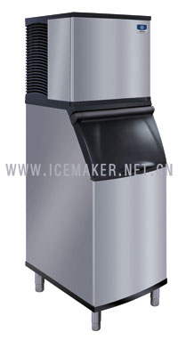 ������(Manitowoc)���α��Ʊ���MD0420A