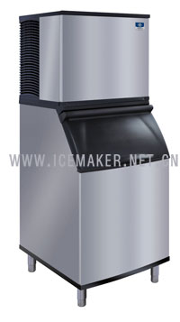 ������(Manitowoc)���α��Ʊ���MD1000A