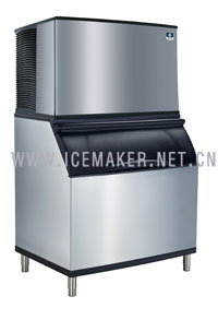 ������(Manitowoc)���α��Ʊ���MD1300A