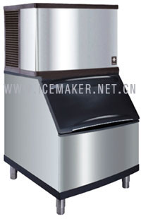 ������(Manitowoc)���α��Ʊ���QD0462AC