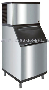 ������(Manitowoc)���α��Ʊ���QD1062AC