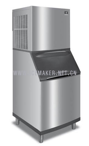 ������(Manitowoc)ѩ�����Ʊ���RFS1200A