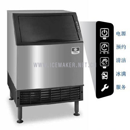 ������(Manitowoc)���α��Ʊ���UD140