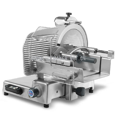 �����SIRMAN����12����Զ�ֱ����Ƭ��Mantegna 300 VCS