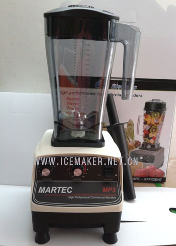 ̨��MARTEC��ɳ�� MP3��ɳ��
