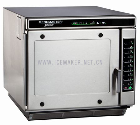 ����Menumaster����΢������CDS 1400E