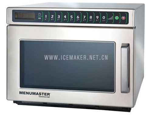 ����Menumaster����΢��¯DEC18MC