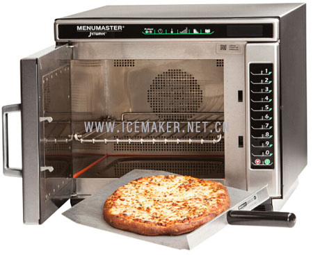 ����Menumaster����΢������JET514C