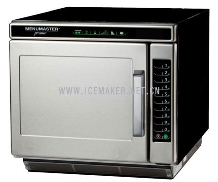 ����Menumaster����΢������JET514C