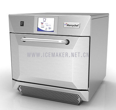 Ӣ��Merrychef���ÿ���΢������E4