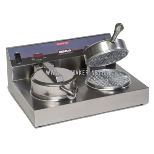 ����NEMCO������7��˫ͷ�б���7000-2S