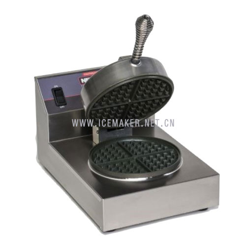 ����NEMCO������7���ɱ���7000-S240