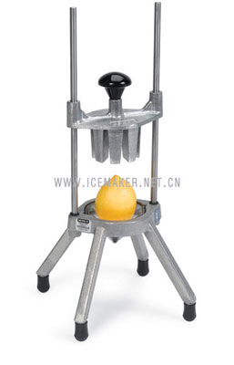 ����NEMCO�๦���гȻ�N55550-4(�ĵȷ�)