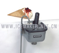 ����NEMCO 13����ˮ��װ77316-7(���������ϴˮ��)