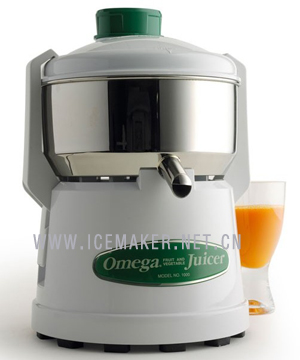 ����Omega-1220ե֭�� 