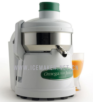 ����Omega-4220ե֭�� 