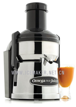 ����Omegaŷ���Ѵ�ھ��߹�ե֭��-BMJ392 